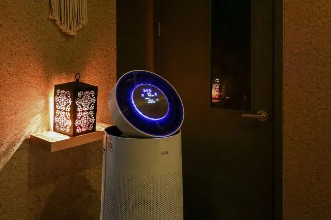 라움타이테라피