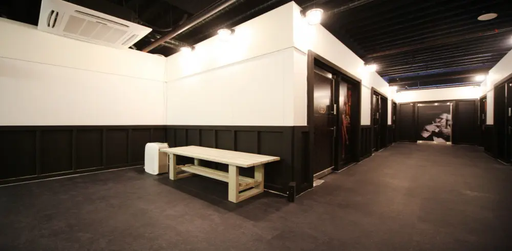 금곡동 219테라피 마사지샵 사진 2