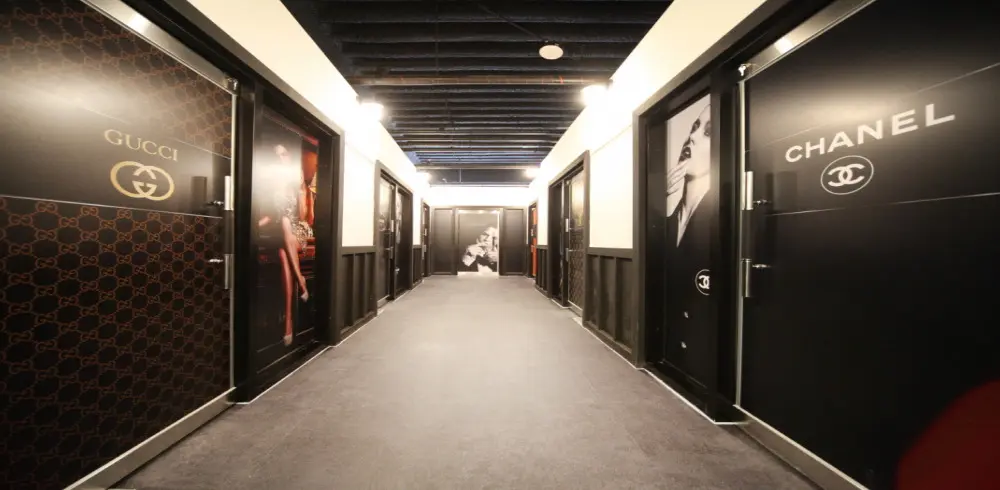 금곡동 219테라피 마사지샵 사진 3