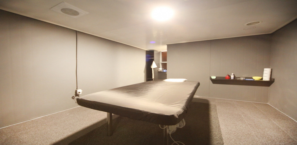 금곡동 219테라피 마사지샵 사진 4