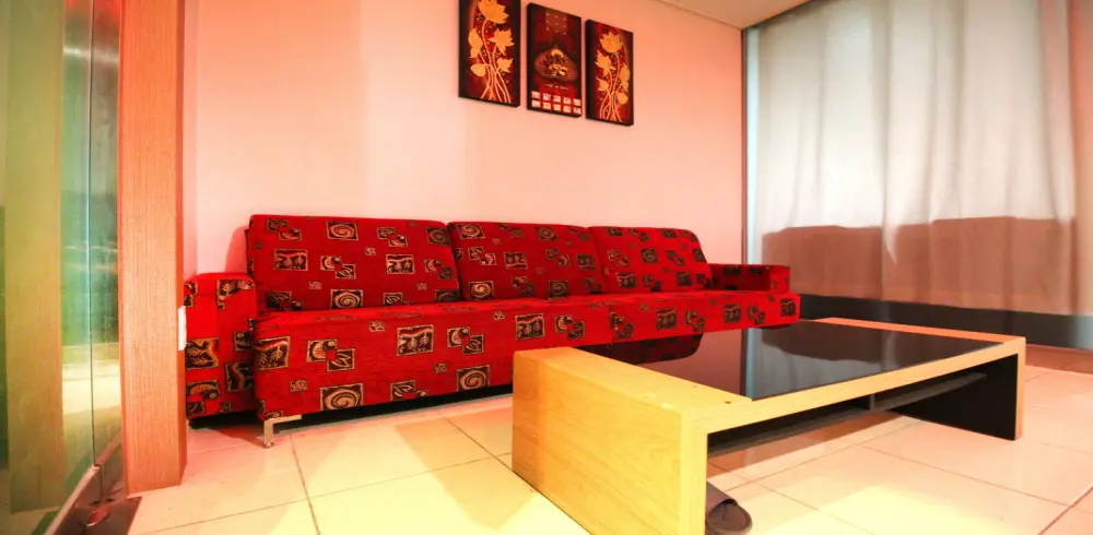 도곡리 썸아로마 마사지샵 사진 3