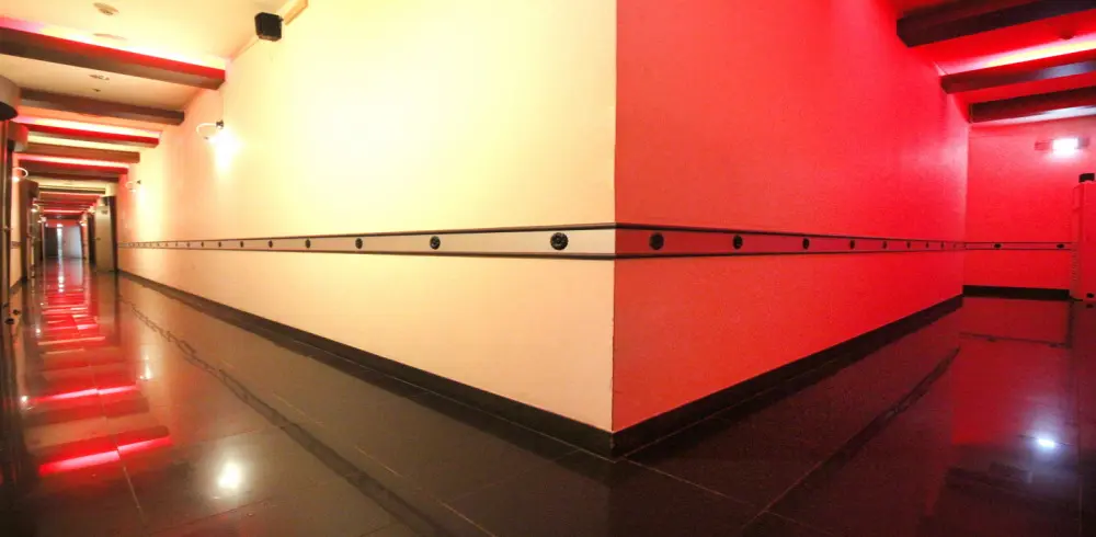 도곡리 썸아로마 마사지샵 사진 4