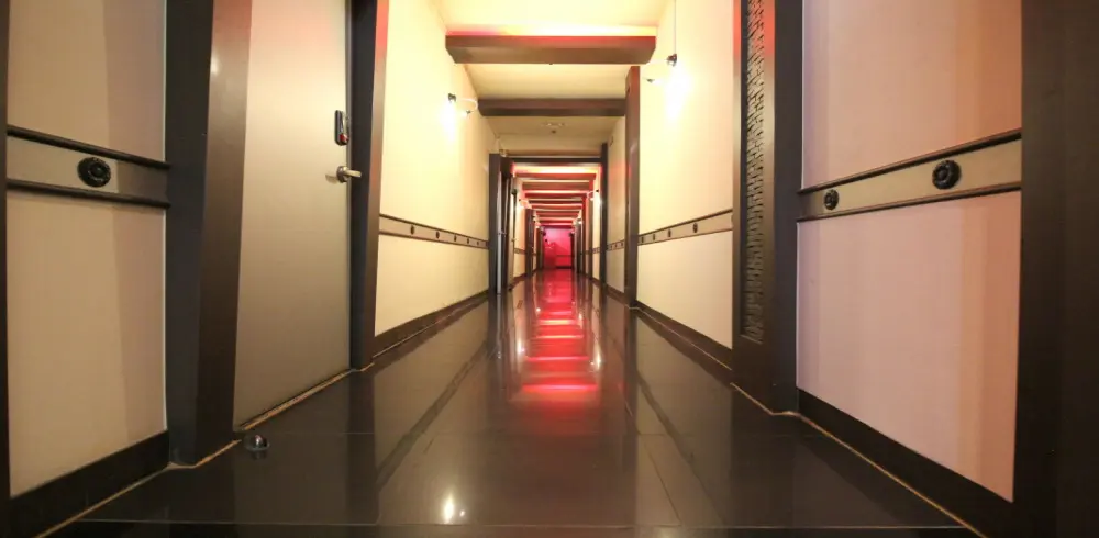 도곡리 썸아로마 마사지샵 사진 5