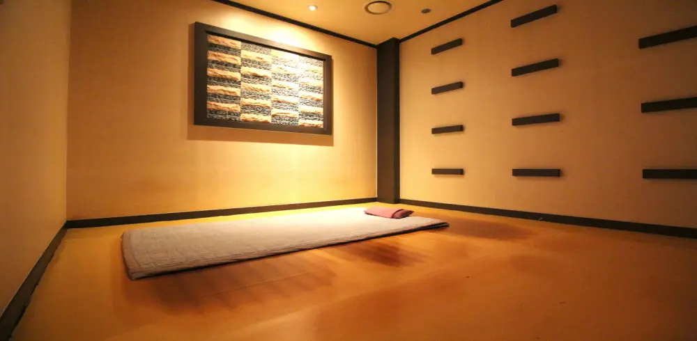 도곡리 썸아로마 마사지샵 사진 7