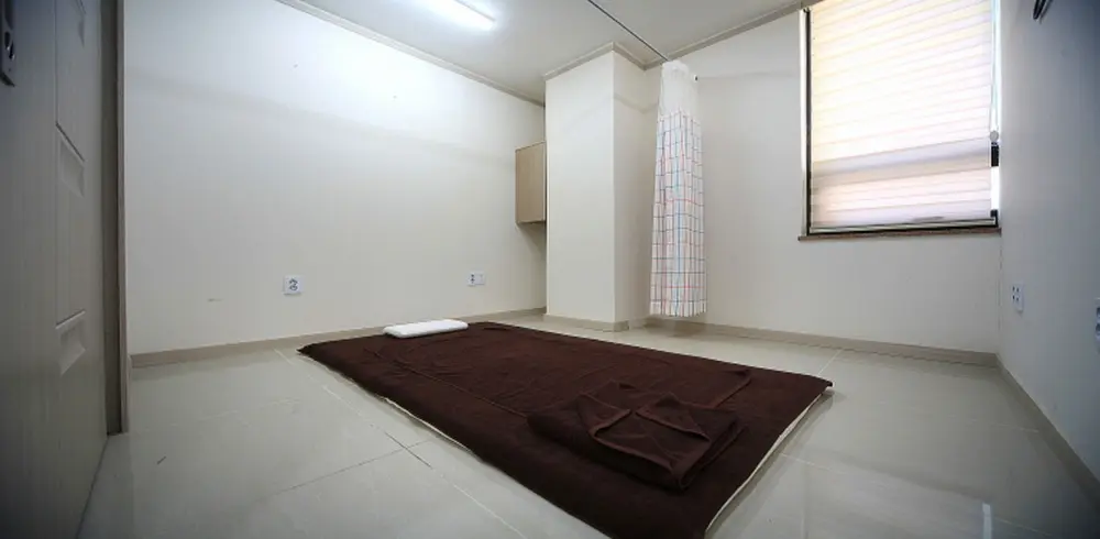 서현동 서현앤타이 마사지샵 사진 6