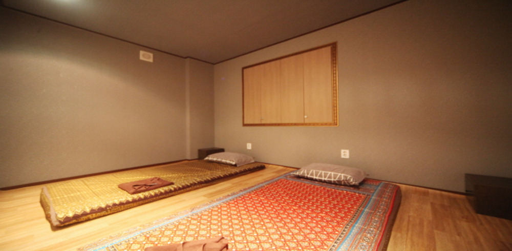 문형동 타이앤타이 마사지샵 사진 8