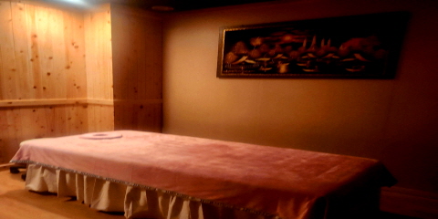 보정동 OK아로마 마사지샵 사진 10