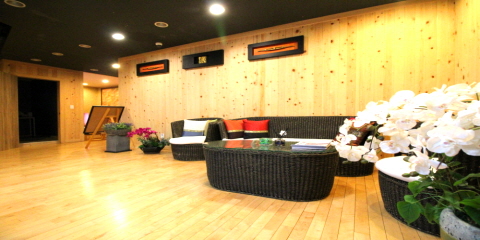 보정동 OK아로마 마사지샵 사진 2