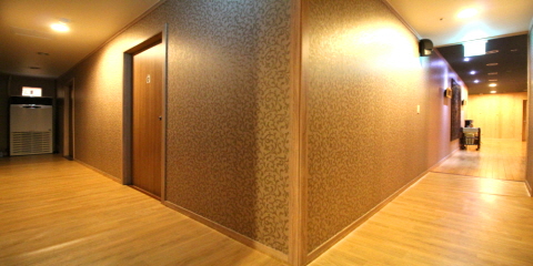 보정동 OK아로마 마사지샵 사진 5