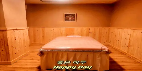 보정동 OK아로마 마사지샵 사진 7