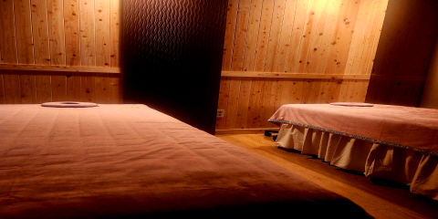 보정동 OK아로마 마사지샵 사진 9