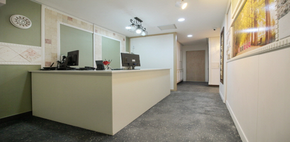 안양동 수타이 마사지샵 사진 2