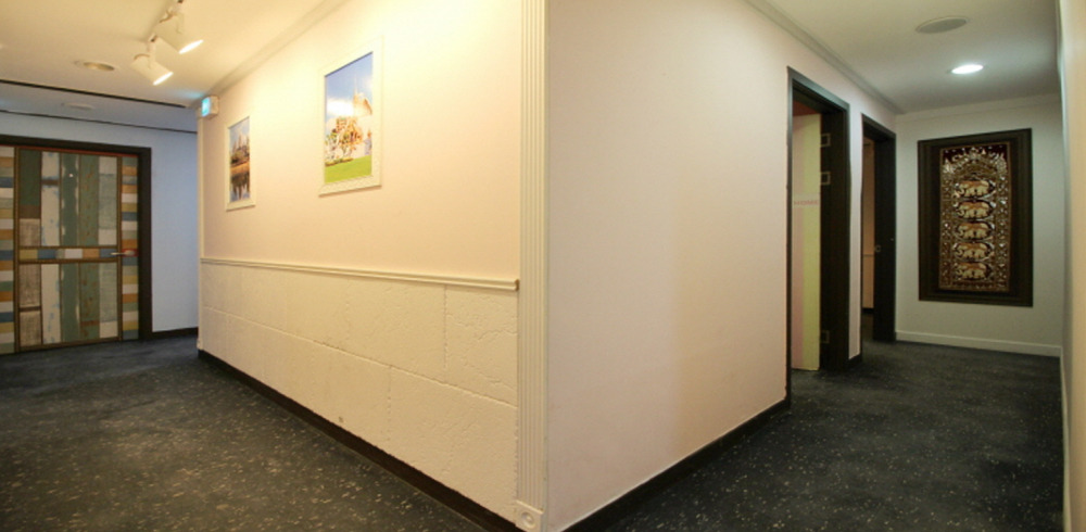 안양동 수타이 마사지샵 사진 4