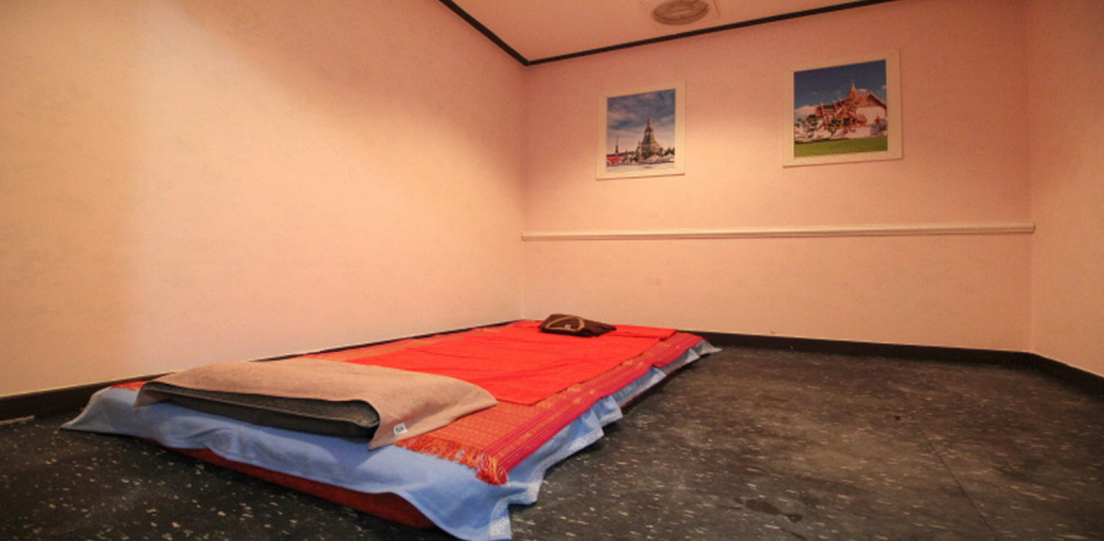 안양동 수타이 마사지샵 사진 7