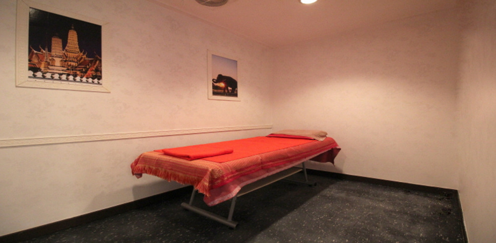 안양동 수타이 마사지샵 사진 8