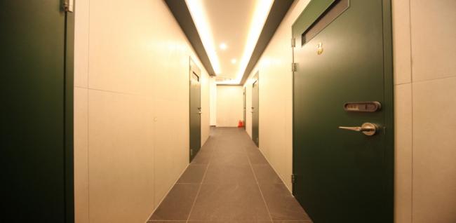 수내동 샤넬테라피 마사지샵 사진 2