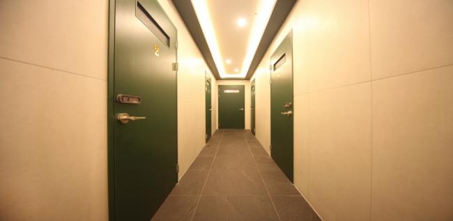 수내동 샤넬테라피 마사지샵 사진 3