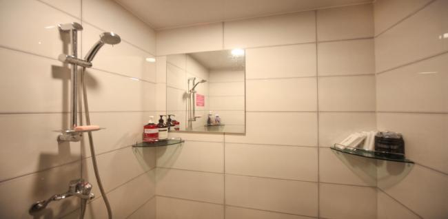 수내동 샤넬테라피 마사지샵 사진 7