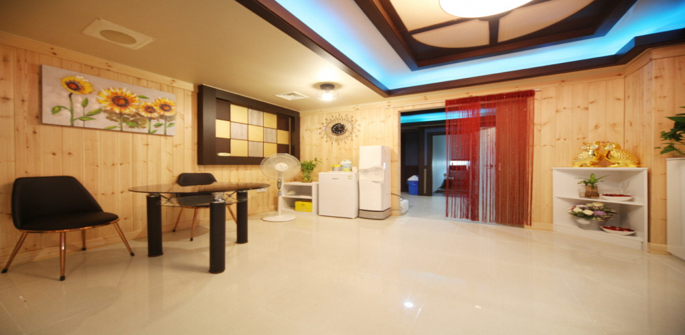 탑아로마테라피