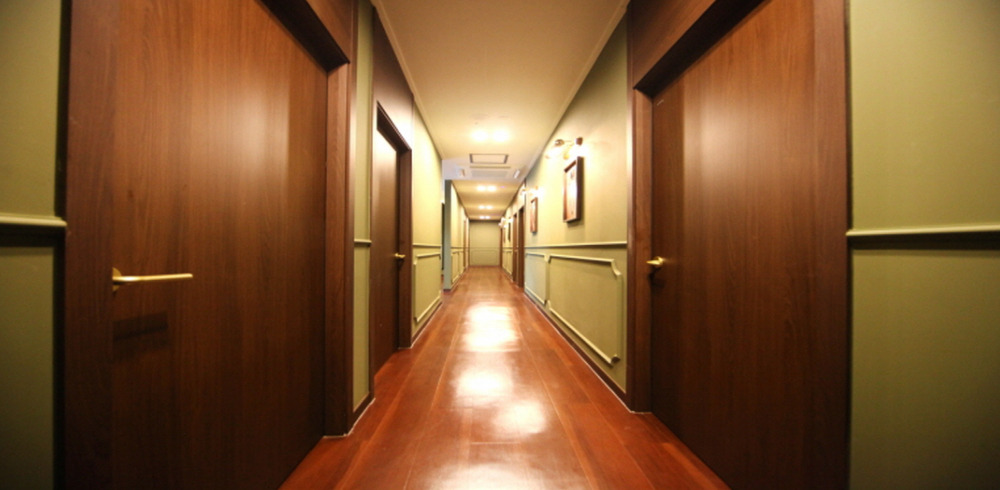 창곡동 고은스웨디시 마사지샵 사진 2