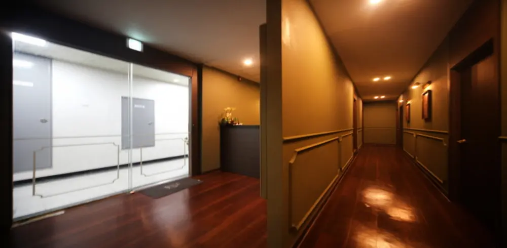 창곡동 고은스웨디시 마사지샵 사진 4