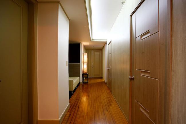 인계동 라온타이 마사지샵 사진 2