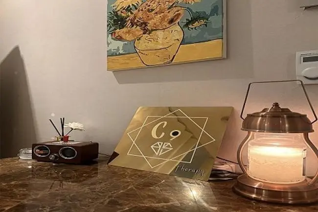 백석동 C9스웨디시 마사지샵 사진 10