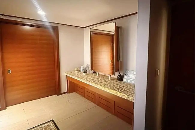 백석동 C9스웨디시 마사지샵 사진 12