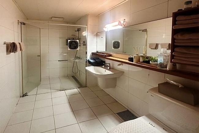 백석동 C9스웨디시 마사지샵 사진 13