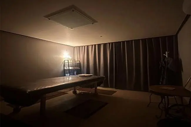 백석동 C9스웨디시 마사지샵 사진 2