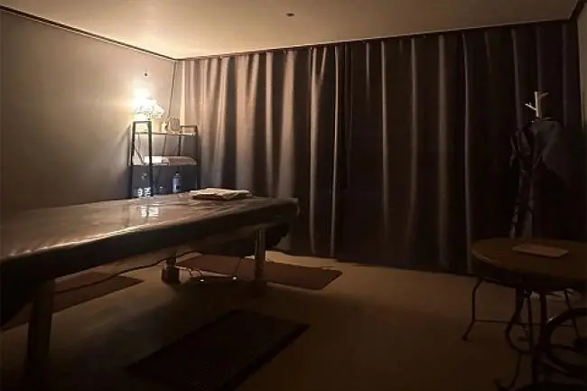 백석동 C9스웨디시 마사지샵 사진 3