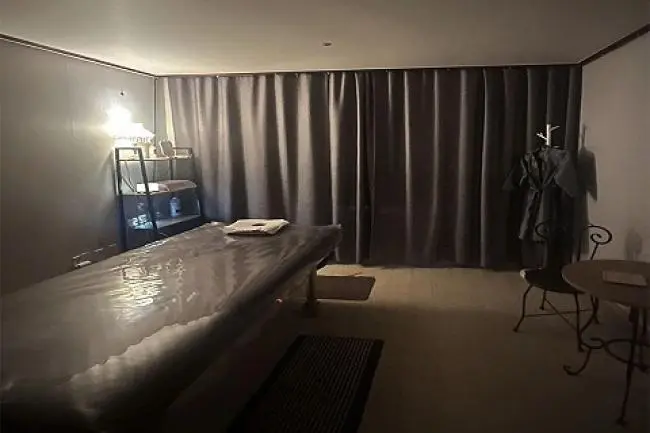 백석동 C9스웨디시 마사지샵 사진 4