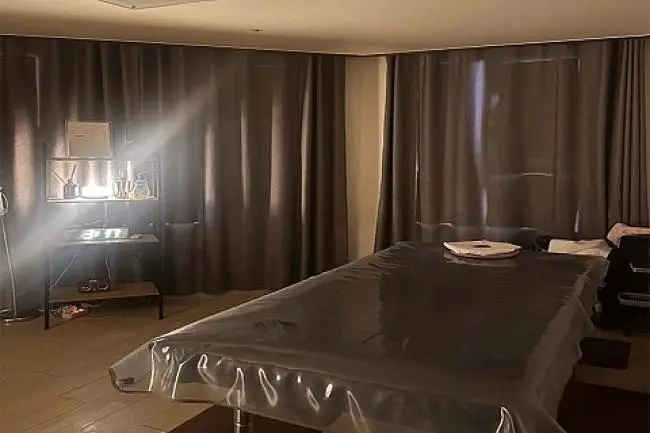 백석동 C9스웨디시 마사지샵 사진 5