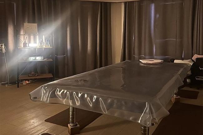 백석동 C9스웨디시 마사지샵 사진 6