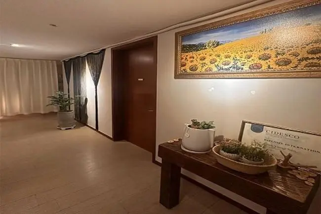 백석동 C9스웨디시 마사지샵 사진 7