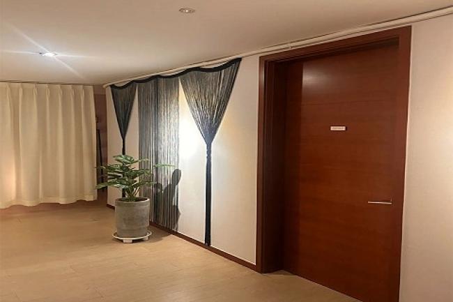 백석동 C9스웨디시 마사지샵 사진 8