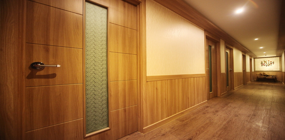 서정동 수힐링마사지 마사지샵 사진 4