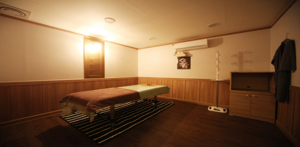 서정동 수힐링마사지 마사지샵 사진 6