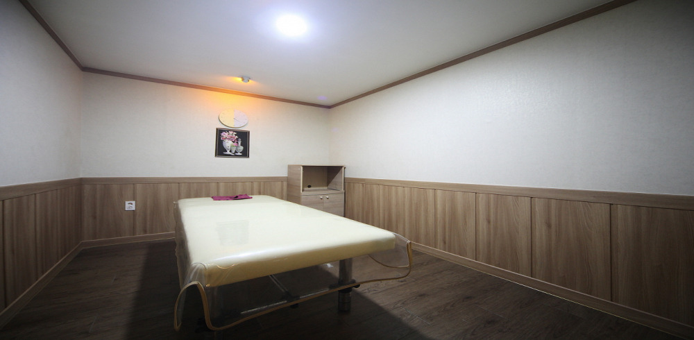 서정동 수힐링마사지 마사지샵 사진 8