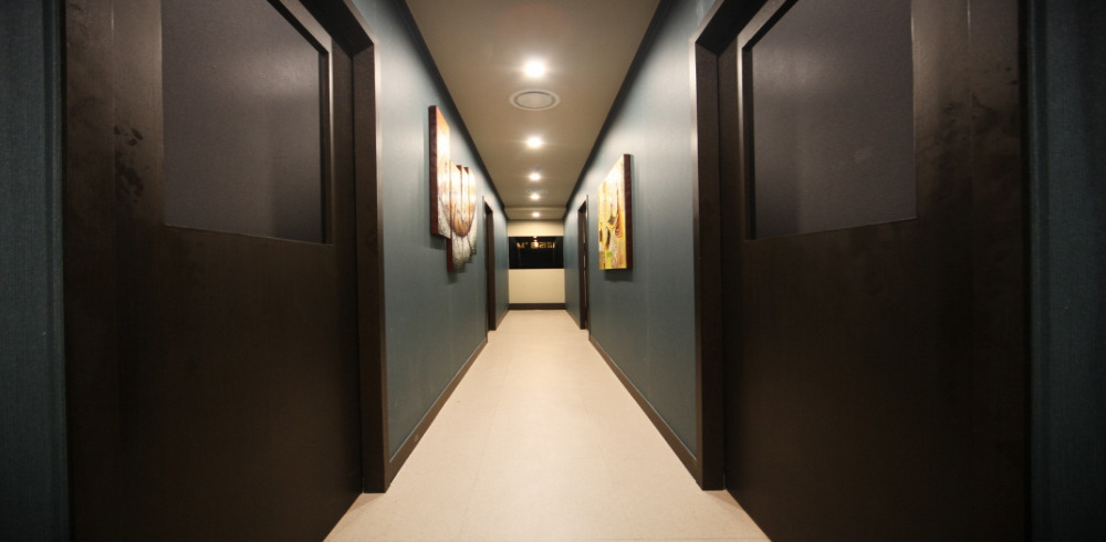 인계동 M테라피 마사지샵 사진 2