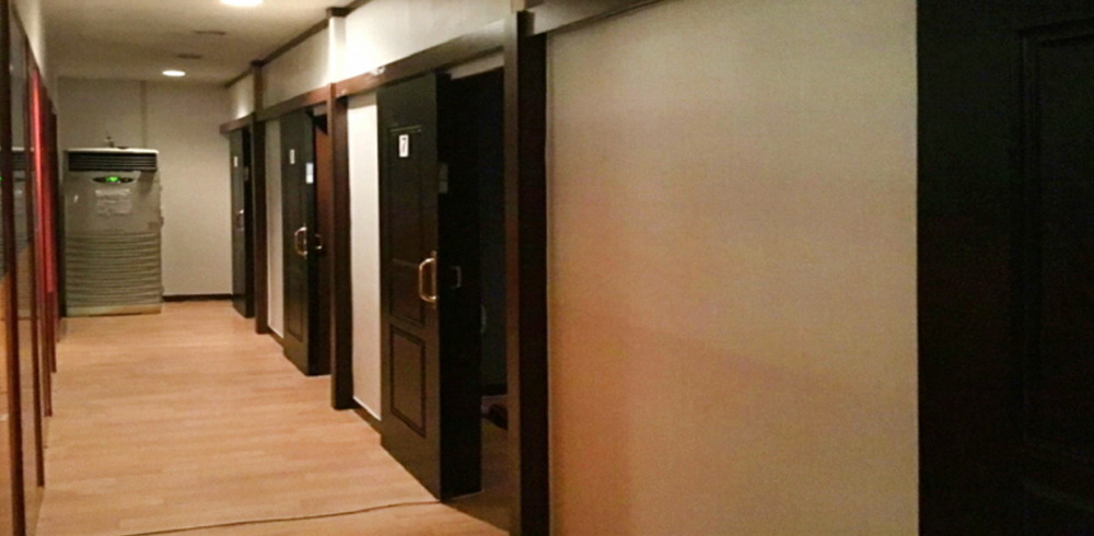 굿태국정통마사지