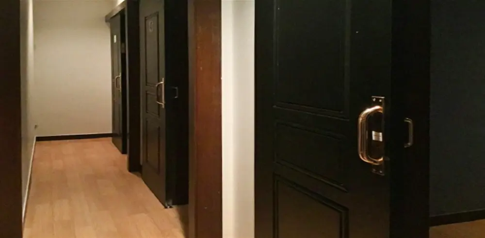 고잔동 굿태국정통마사지 마사지샵 사진 4