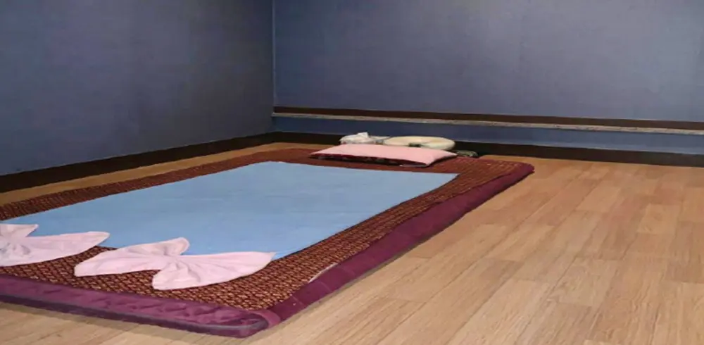 고잔동 굿태국정통마사지 마사지샵 사진 6