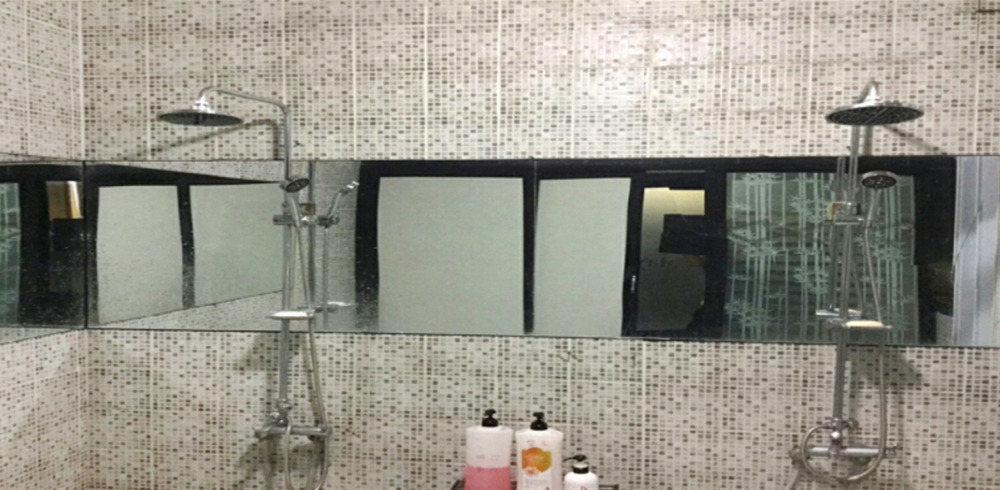 굿태국정통마사지