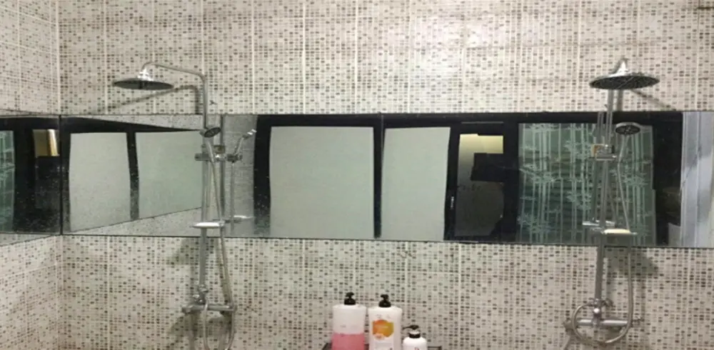 고잔동 굿태국정통마사지 마사지샵 사진 8