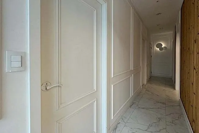 평내동 유스웨디시 마사지샵 사진 10