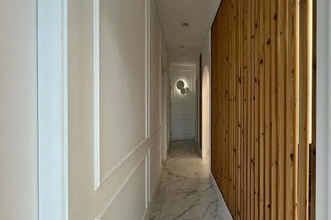 평내동 유스웨디시 마사지샵 사진 11