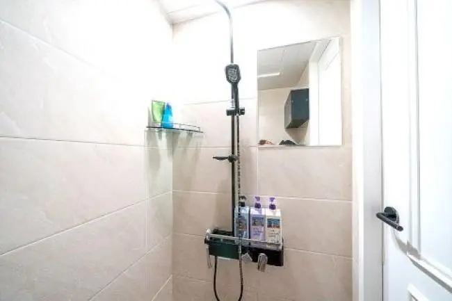 평내동 유스웨디시 마사지샵 사진 15