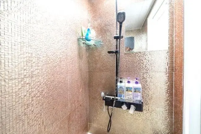 평내동 유스웨디시 마사지샵 사진 16