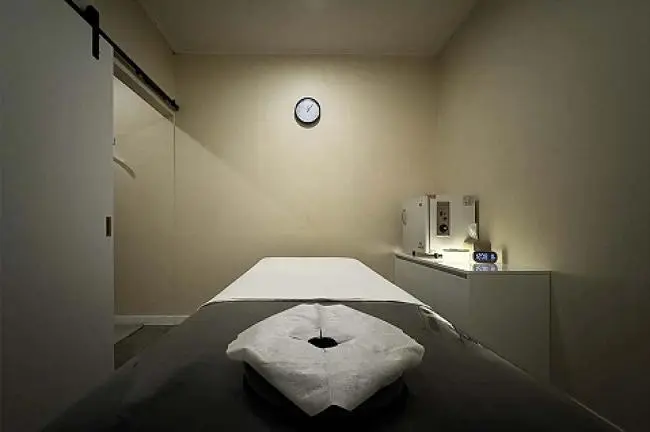 평내동 유스웨디시 마사지샵 사진 3